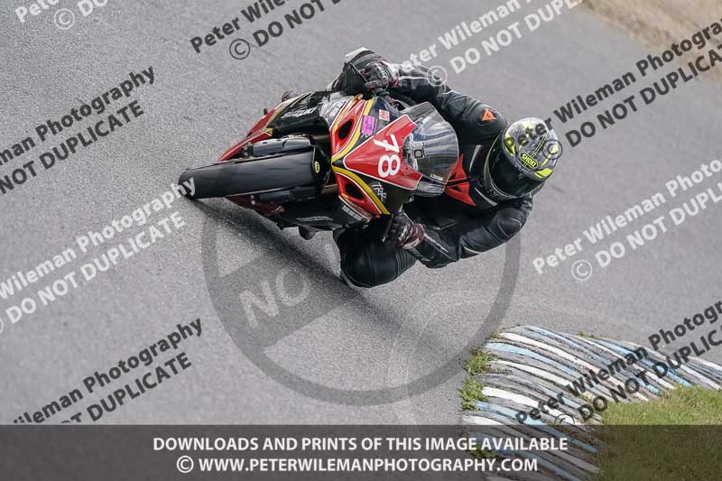 enduro digital images;event digital images;eventdigitalimages;lydden hill;lydden no limits trackday;lydden photographs;lydden trackday photographs;no limits trackdays;peter wileman photography;racing digital images;trackday digital images;trackday photos